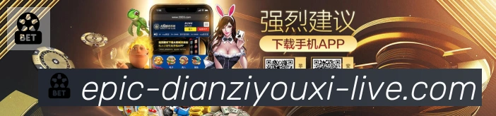行业推荐